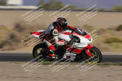 media/Nov-11-2023-SoCal Trackdays (Sat) [[efd63766ff]]/From the Runway (215pm)/